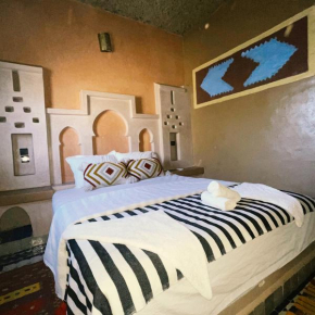 Dar Hassi labied